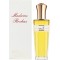 Rochas Madame Rochas EDT, femei