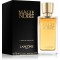 Lancôme  Magie Noire EDT, femei