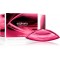 Calvin Klein Euphoria Magnetic Elixir PARFUM INTENS, femei