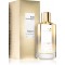 Mancera Feminity EDP, femei