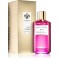 Mancera Juicy Flowers EDP, femei