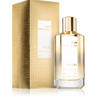 Mancera Pearl EDP, femei Mancera Pearl EDP, femei