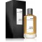 Mancera Roses Vanille EDP, femei