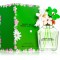Marc Jacobs Daisy Wild EDP, femei