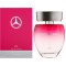 Mercedes-Benz Rose EDT, femei