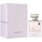 Lanvin Me L'Eau EDT, femei
