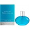 Elizabeth Arden Mediterranean EDP, femei