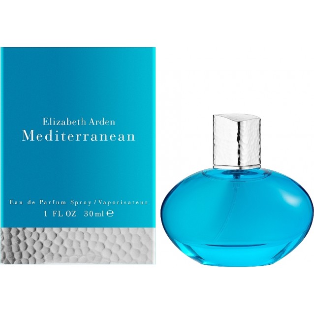 Elizabeth Arden Mediterranean EDP, femei