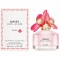 Marc Jacobs Daisy Blush (2016) EDT, femei