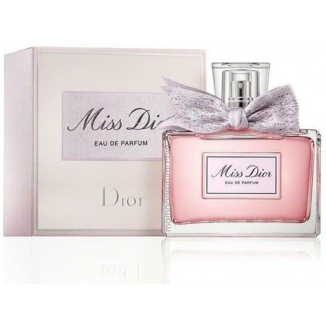 Dior Miss Dior EDP 2021, femei