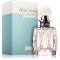 Miu Miu L'Eau Rosee EDT, femei