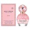 Marc Jacobs Daisy Dream Blush EDT, femei