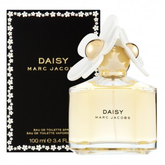 Marc Jacobs Daisy EDT, femei Marc Jacobs Daisy EDT, femei