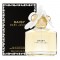 Marc Jacobs Daisy EDT, femei