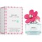 Marc Jacobs Daisy Delight EDT, femei
