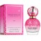 Marc Jacobs Daisy Dream Kiss EDT, femei