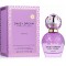 Marc Jacobs Daisy Dream Twinkle EDT, femei