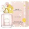 Marc Jacobs Daisy Eau So Fresh EDT, femei