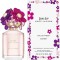 Marc Jacobs Daisy Eau So Fresh Sorbet EDT, femei