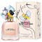 Marc Jacobs Perfect EDP, femei