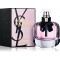 YSL Mon Paris EDP, femei