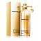 Montale Aoud Queen Roses EDP, femei