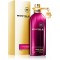 Montale Candy Rose EDP, femei