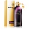 Montale Dark Purple EDP, femei
