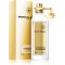 Montale Diamond Flowers EDP, femei