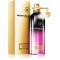 Montale Intense Roses Musk EDP, femei