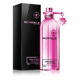 Montale Pink Extasy EDP, femei Montale Pink Extasy EDP, femei