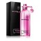 Montale Pink Extasy EDP, femei
