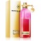 Montale Sweet Flowers EDP, femei