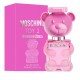 Moschino Toy 2 Bubble Gum EDT, femei