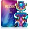 Moschino Toy 2 Pearl EDP, unisex