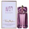 Thierry Mugler Alien EDT, femei
