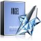 Thierry Mugler Angel EDP, femei