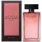Narciso Rodriguez For Her Musc Noir Rose EDP, femei