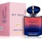 Armani My Way PARFUM, femei