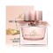 Burberry My Burberry Blush EDP, femei
