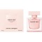 Narciso Rodriguez Cristal EDP, femei
