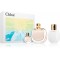 Chloe Nomade SET EDP, femei