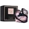 Lancôme Tresor La Nuit EDP, femei
