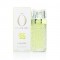 Lancôme  O de Lancôme EDT, femei