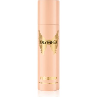 Paco Rabanne Olympéa deodorant pentru femei