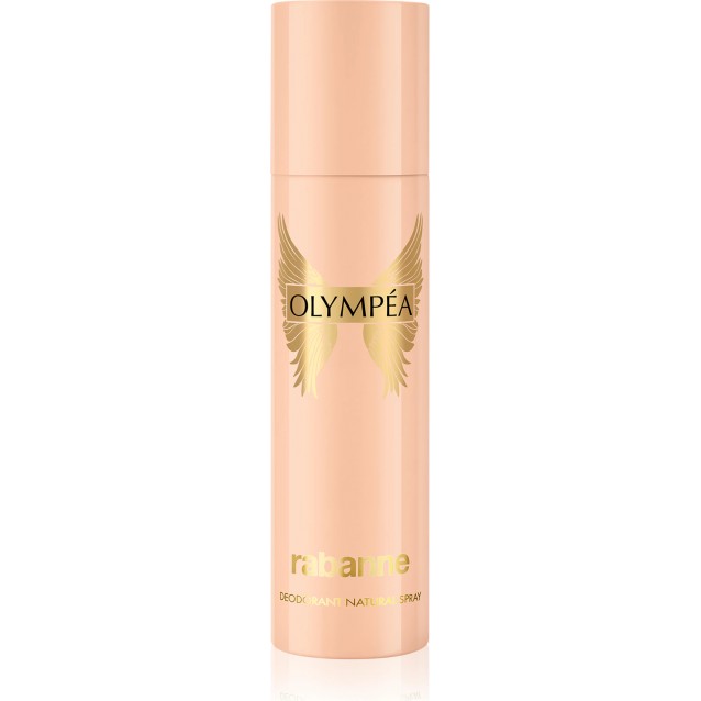 Paco Rabanne Olympéa deodorant pentru femei