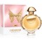 Paco Rabanne Olympéa Elixir EDPI, femei