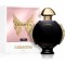 Paco Rabanne Olympéa PARFUM, femei