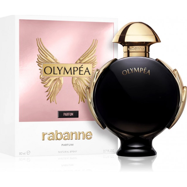 Paco Rabanne Olympéa PARFUM, femei Paco Rabanne Olympéa PARFUM, femei