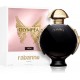 Paco Rabanne Olympéa PARFUM, femei Paco Rabanne Olympéa PARFUM, femei